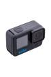 Obrázok pre GoPro CHDHX-121-RW outdoorová sportovní kamera 27 MP 5K Ultra HD CMOS 25,4 / 1,9 mm (1 / 1.9") Wi-Fi 121 g