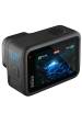 Obrázok pre GoPro CHDHX-121-RW outdoorová sportovní kamera 27 MP 5K Ultra HD CMOS 25,4 / 1,9 mm (1 / 1.9") Wi-Fi 121 g