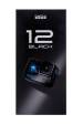 Obrázok pre GoPro CHDHX-121-RW outdoorová sportovní kamera 27 MP 5K Ultra HD CMOS 25,4 / 1,9 mm (1 / 1.9") Wi-Fi 121 g