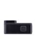 Obrázok pre GoPro CHDHX-121-RW outdoorová sportovní kamera 27 MP 5K Ultra HD CMOS 25,4 / 1,9 mm (1 / 1.9") Wi-Fi 121 g