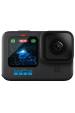 Obrázok pre GoPro CHDHX-121-RW outdoorová sportovní kamera 27 MP 5K Ultra HD CMOS 25,4 / 1,9 mm (1 / 1.9") Wi-Fi 121 g