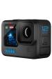 Obrázok pre GoPro CHDHX-121-RW outdoorová sportovní kamera 27 MP 5K Ultra HD CMOS 25,4 / 1,9 mm (1 / 1.9") Wi-Fi 121 g