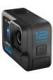 Obrázok pre GoPro CHDHX-121-RW outdoorová sportovní kamera 27 MP 5K Ultra HD CMOS 25,4 / 1,9 mm (1 / 1.9") Wi-Fi 121 g