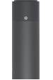 Obrázok pre DELL Aktivní pero Pro Premium - PN7522W