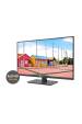 Obrázok pre AG Neovo VA-3201 počítačový monitor 32" 1920 x 1080 px Full HD LCD Černá