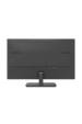 Obrázok pre AG Neovo VA-3201 počítačový monitor 32" 1920 x 1080 px Full HD LCD Černá