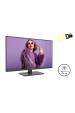 Obrázok pre AG Neovo VA-3201 počítačový monitor 32" 1920 x 1080 px Full HD LCD Černá