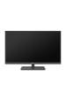 Obrázok pre AG Neovo VA-3201 počítačový monitor 32" 1920 x 1080 px Full HD LCD Černá