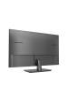 Obrázok pre AG Neovo VA-3201 počítačový monitor 32" 1920 x 1080 px Full HD LCD Černá