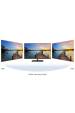 Obrázok pre AG Neovo VA-3201 počítačový monitor 32" 1920 x 1080 px Full HD LCD Černá
