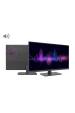 Obrázok pre AG Neovo VA-3201 počítačový monitor 32" 1920 x 1080 px Full HD LCD Černá