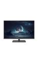 Obrázok pre AG Neovo VA-3201 počítačový monitor 32" 1920 x 1080 px Full HD LCD Černá
