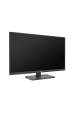 Obrázok pre AG Neovo VA-3201 počítačový monitor 32" 1920 x 1080 px Full HD LCD Černá
