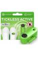 Obrázok pre REPELENT PROTI KLÍŠŤATŮM PRO LIDI TICKLESS ACTIVE GREEN