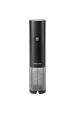 Obrázok pre ZWILLING ENFINIGY Wine Opener, Black