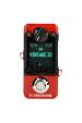 Obrázok pre TC Electronic Impulse IR Loader - kytarový efekt