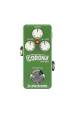 Obrázok pre TC Electronic Corona Mini Chorus - kytarový efekt