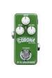 Obrázok pre TC Electronic Corona Mini Chorus - kytarový efekt