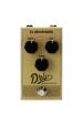 Obrázok pre TC Electronic Drip Spring Reverb - kytarový efekt