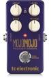 Obrázok pre TC Electronic MojoMojo Overdrive Paul Gilbert Edition - kytarový efekt