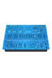 Obrázok pre Behringer 2600 BLUE MARVIN - Analogový syntezátor