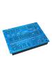 Obrázok pre Behringer 2600 BLUE MARVIN - Analogový syntezátor