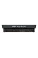 Obrázok pre Behringer 2600 BLUE MARVIN - Analogový syntezátor