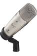 Obrázok pre Behringer C-1U mikrofon
