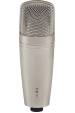 Obrázok pre Behringer C-1U mikrofon