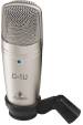 Obrázok pre Behringer C-1U mikrofon