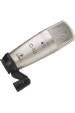 Obrázok pre Behringer C-1U mikrofon