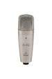 Obrázok pre Behringer C-1U mikrofon