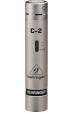 Obrázok pre Behringer C-2 mikrofon Pódiový/profesionální mikrofon