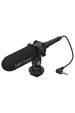 Obrázok pre Behringer VIDEO MIC - kondenzátorový mikrofon pro mobilní zařízení