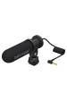 Obrázok pre Behringer VIDEO MIC MS - kondenzátorový mikrofon pro mobilní zařízení