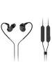 Obrázok pre Behringer SD251-BT - Sluchátka do uší Bluetooth s konektorem MMCX