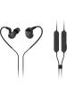 Obrázok pre Behringer SD251-BT - Sluchátka do uší Bluetooth s konektorem MMCX