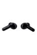Obrázok pre Behringer T-BUDS - bezdrátová sluchátka do uší