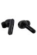 Obrázok pre Behringer T-BUDS - bezdrátová sluchátka do uší