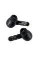 Obrázok pre Behringer T-BUDS - bezdrátová sluchátka do uší
