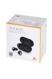 Obrázok pre Behringer TRUE BUDS - bezdrátová sluchátka do uší