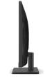 Obrázok pre BenQ GW2490 počítačový monitor 60,5 cm (23.8") 1920 x 1080 px Full HD Černá