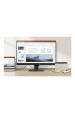 Obrázok pre BenQ GW2490 počítačový monitor 60,5 cm (23.8") 1920 x 1080 px Full HD Černá