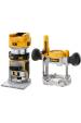 Obrázok pre Makita DPJ180Z router/trimmer