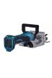 Obrázok pre Makita DPJ180Z router/trimmer