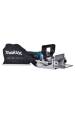 Obrázok pre Makita DPJ180Z router/trimmer