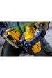 Obrázok pre DeWALT DCL077-XJ pracovní svítidlo Černá, Žlutá