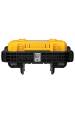 Obrázok pre DeWALT DCL077-XJ pracovní svítidlo Černá, Žlutá