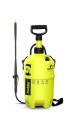 Obrázok pre MAROLEX OPRYSKIWACZ HOBBY  9 (LANCA POLIPROPYLENOWA)