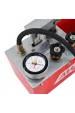 Obrázok pre AWTOOLS AW31591 hydraulické čerpadlo